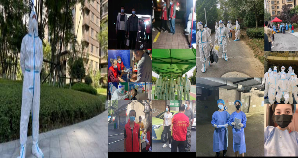 图片9