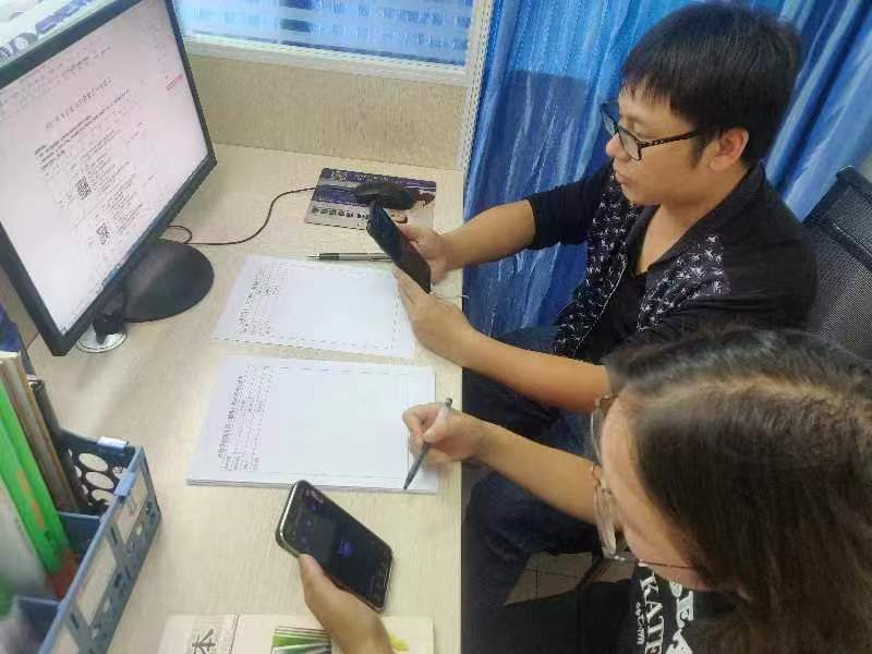 图片5