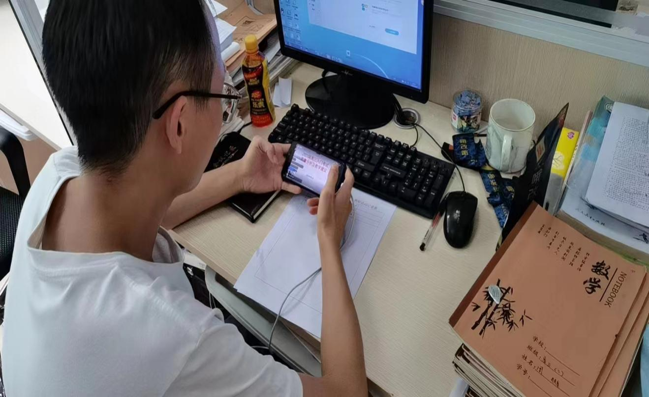 图片4