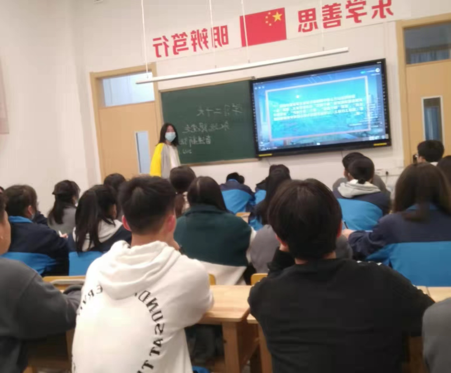 图片28