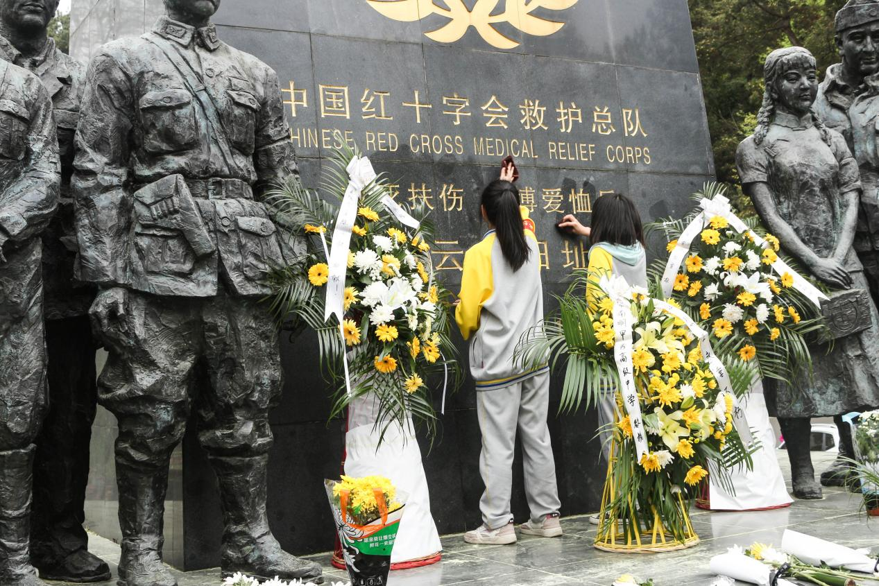 图片4