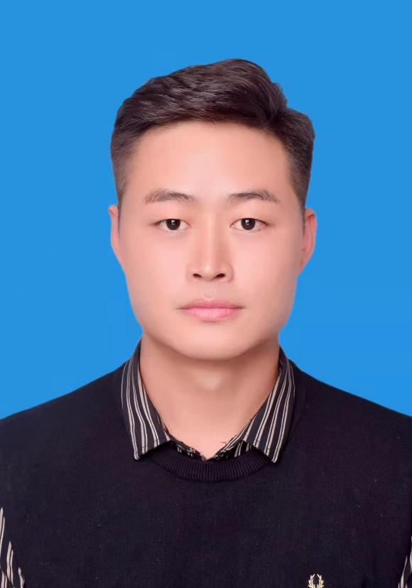 高中体育教师