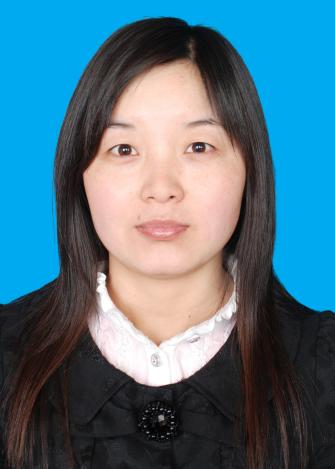 高中英语教师