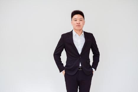 高中化学教师