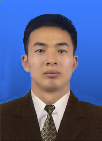 高中体育教师
