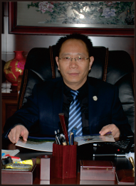 执行校长    刘玉