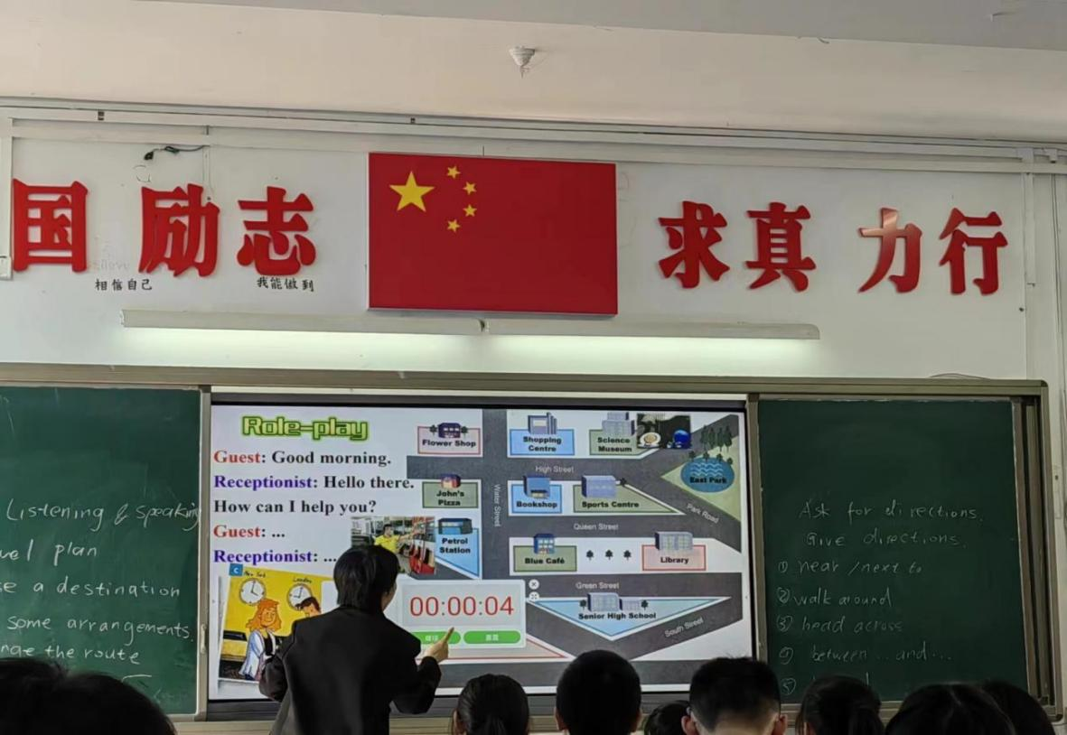 图片5