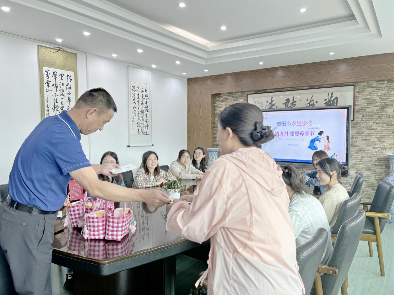 图片6