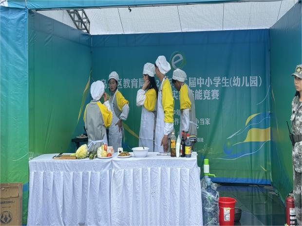 图片5