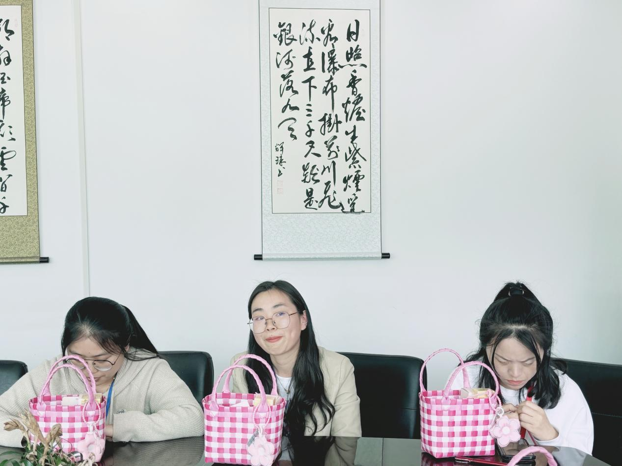 图片8