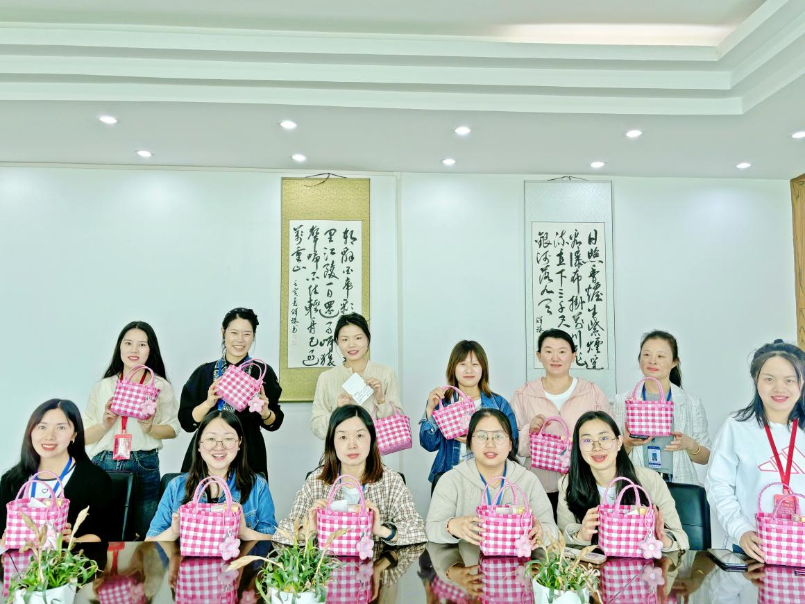 图片18