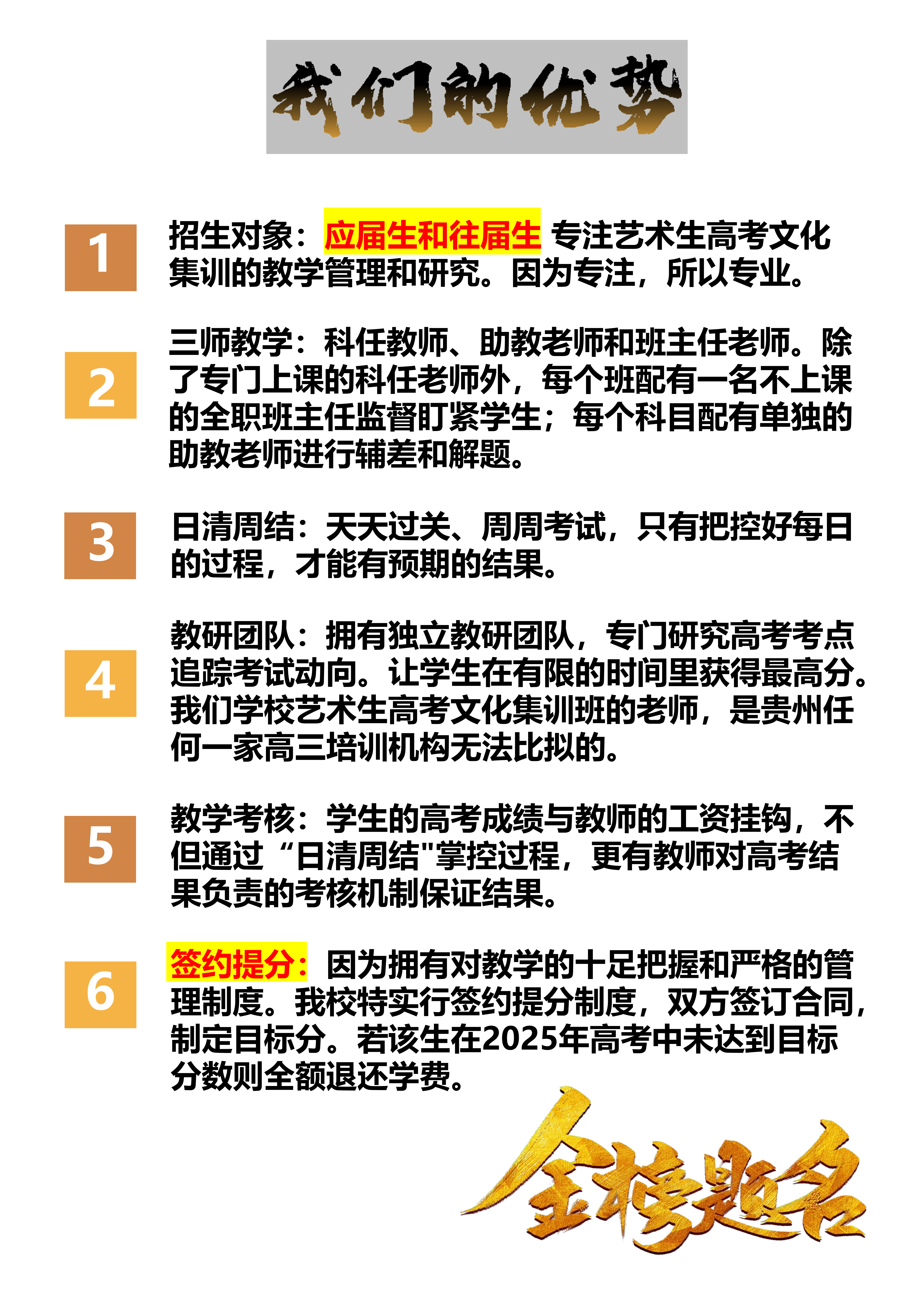艺术2