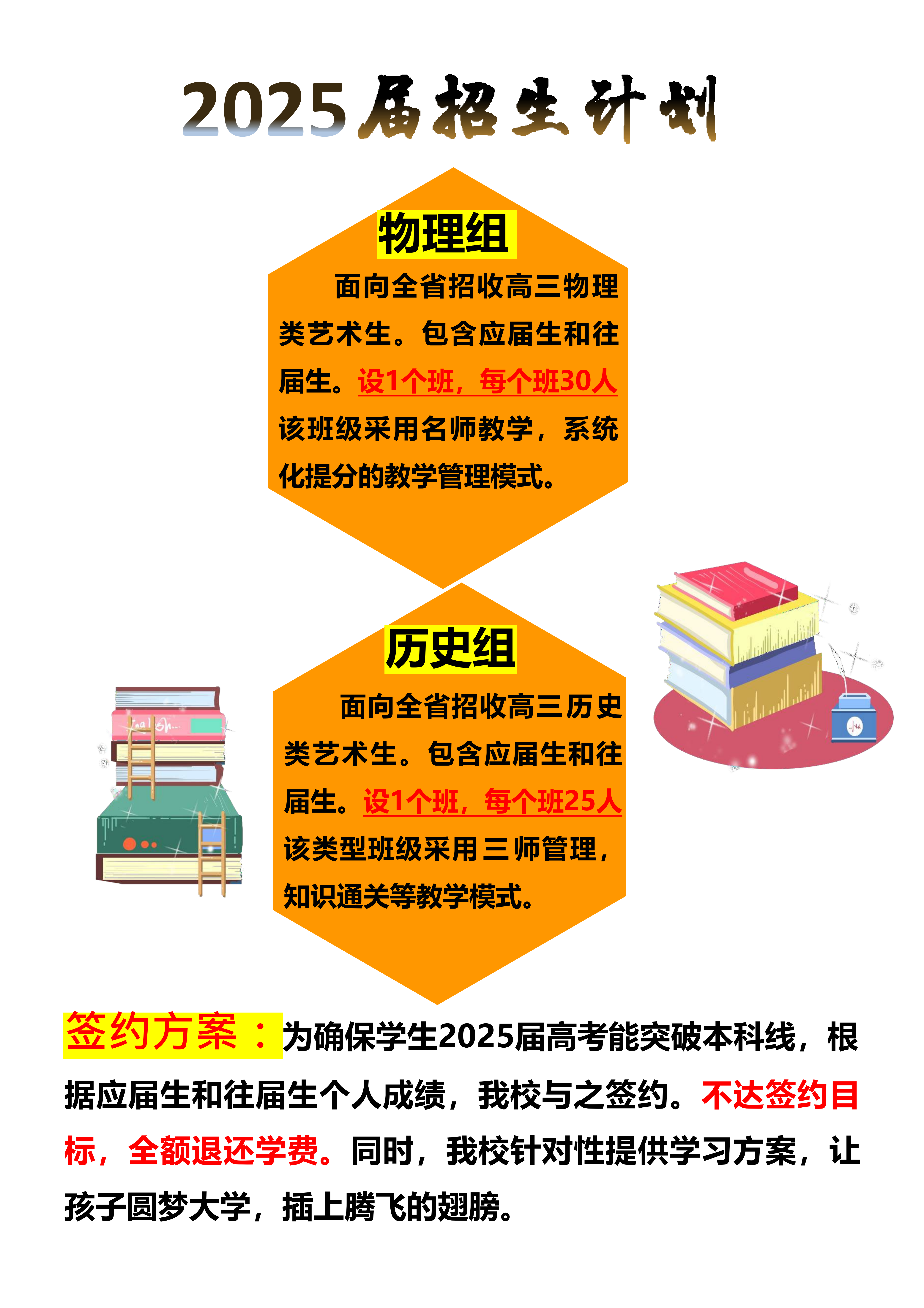 艺术9
