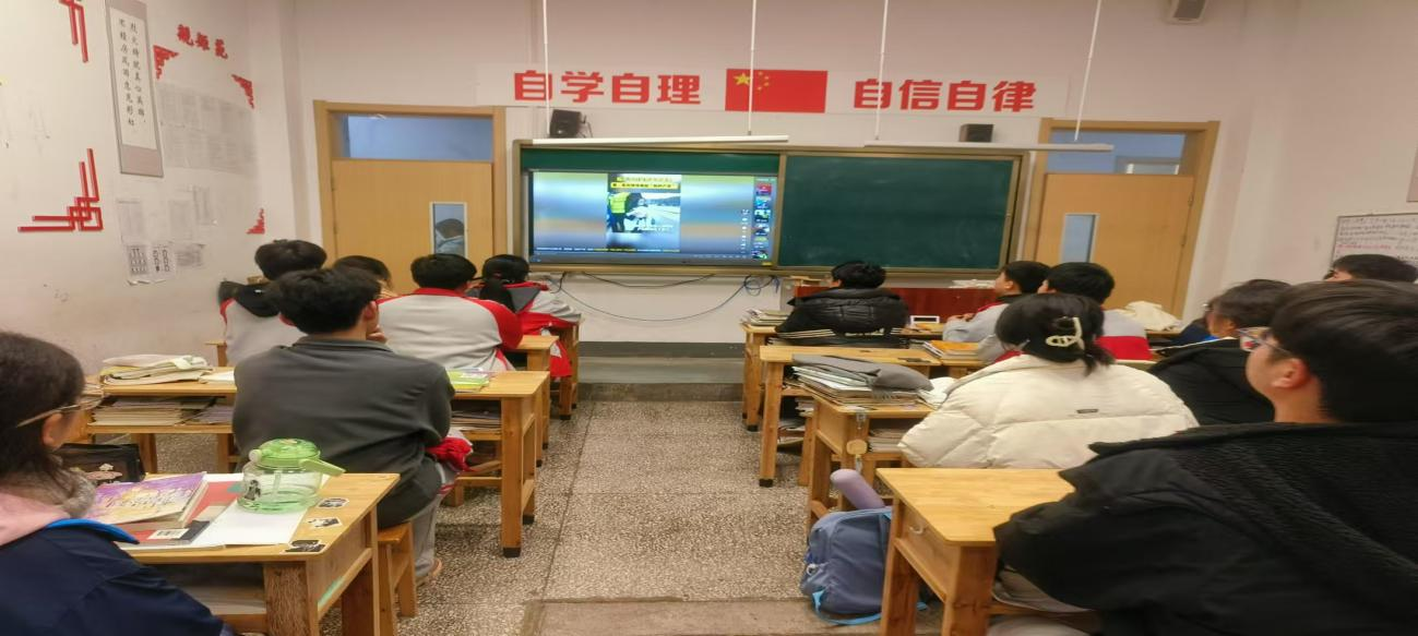 图片5