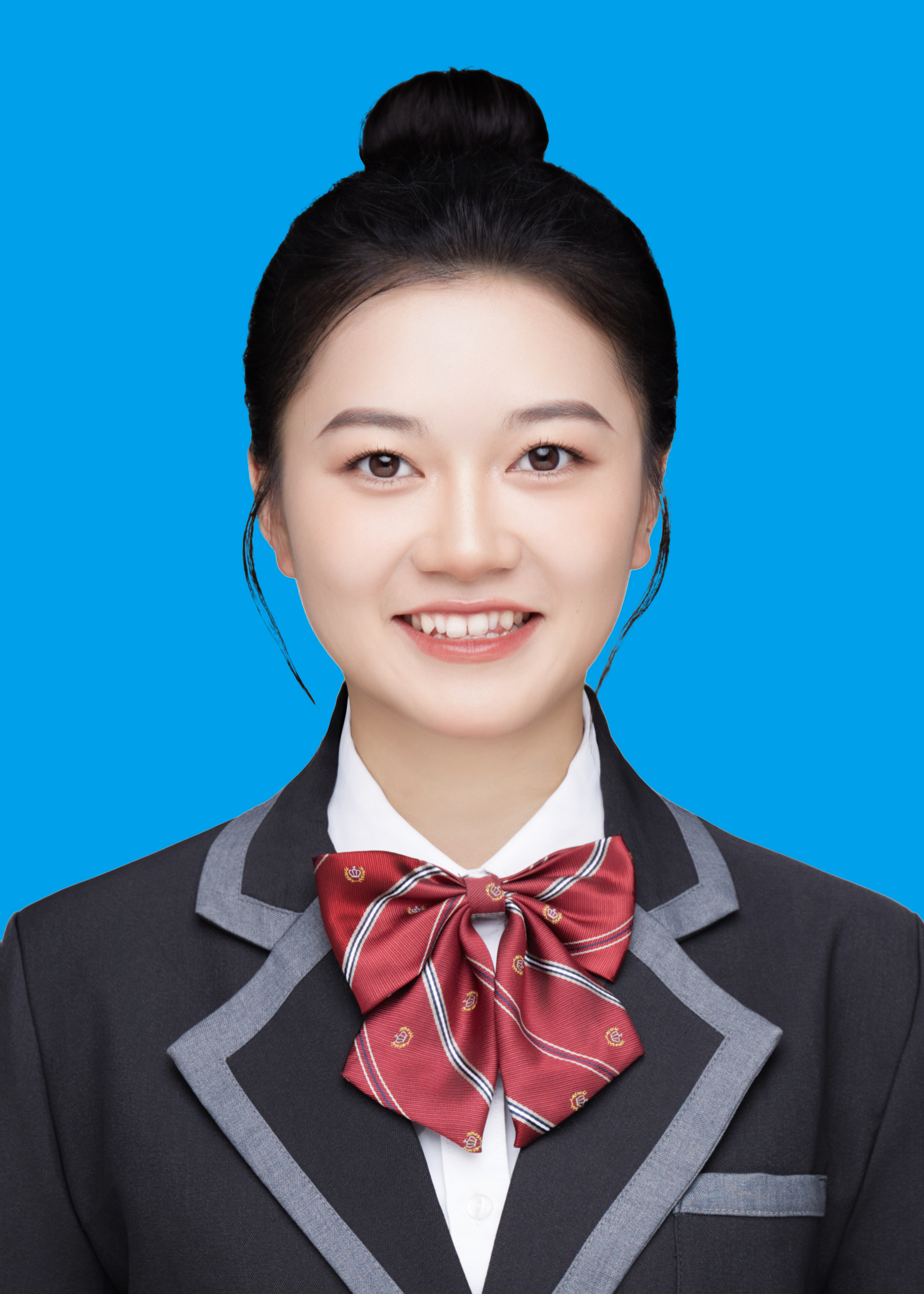 高中政治教师