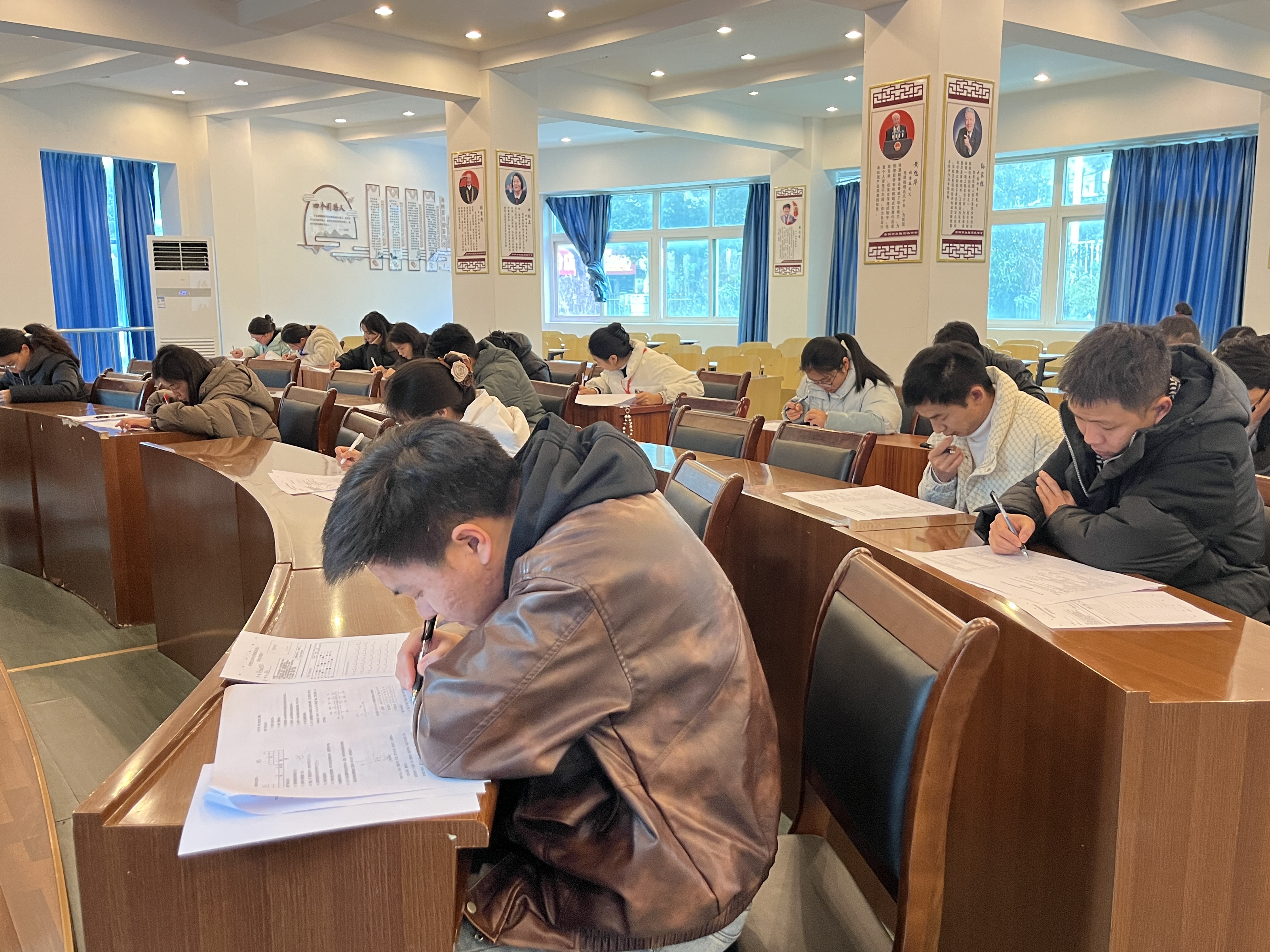 微信图片_20250106171204